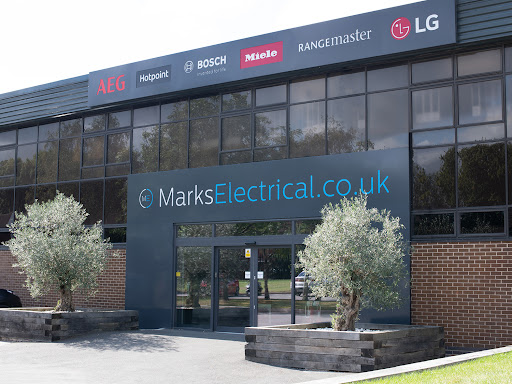 Marks Electrical