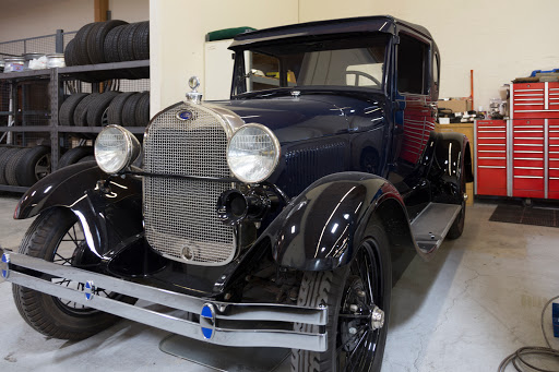 Used Car Dealer «Diablo Motors», reviews and photos, 2067 San Ramon Valley Blvd, San Ramon, CA 94583, USA