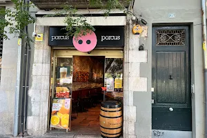 Porcus Girona image