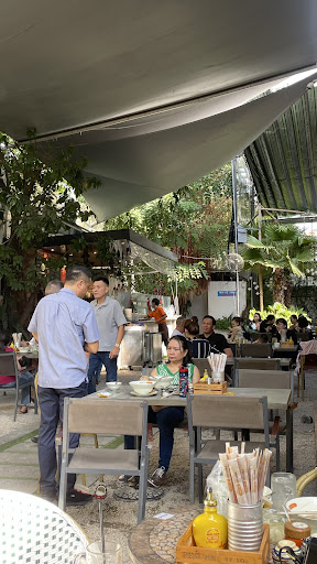 Top 10 cửa hàng liên á Quận Thanh Xuân Hà Nội 2022