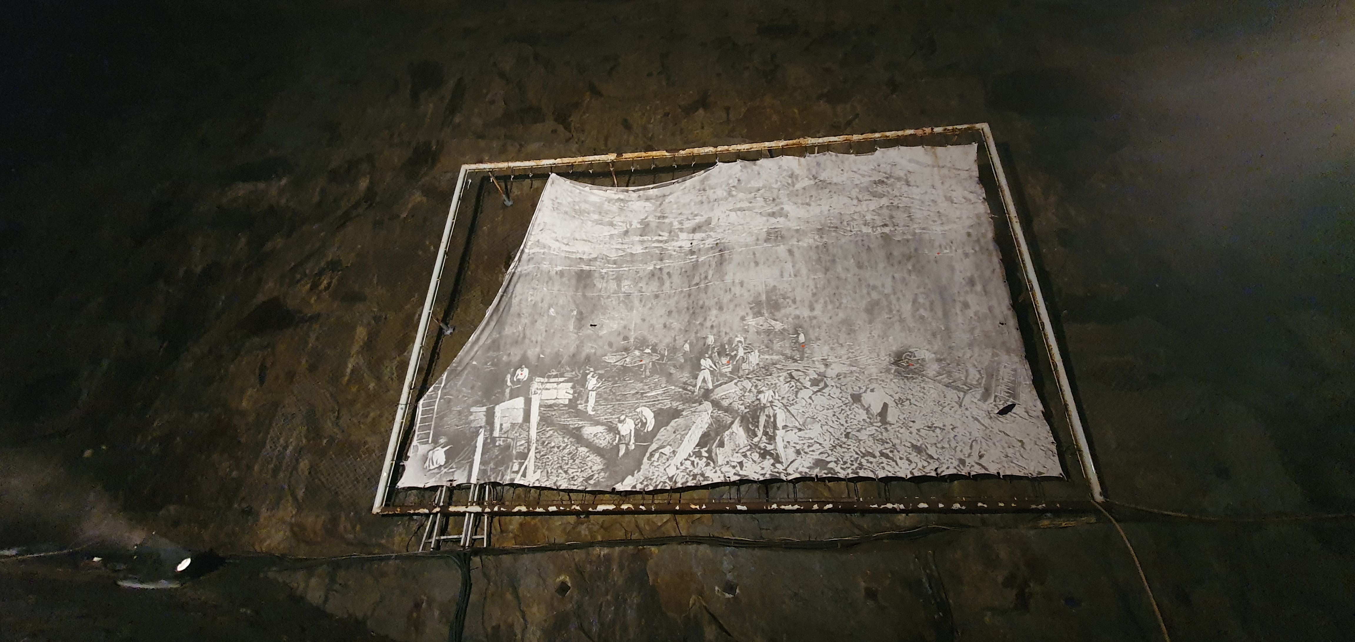 Photo n° 1 de l'avis de Frédéric.e fait le 12/08/2020 à 16:44