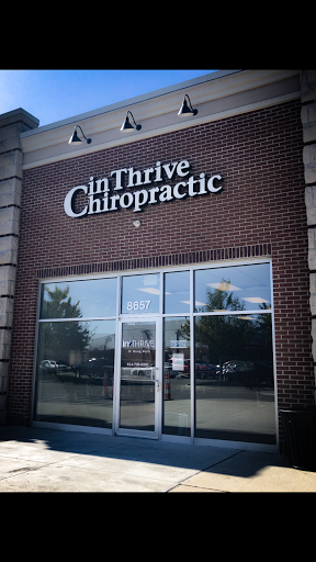 inThrive Chiropractic
