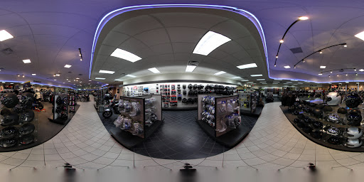 Motorcycle Dealer «MR Motorcycle», reviews and photos, 774 Hendersonville Rd, Asheville, NC 28803, USA