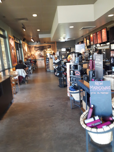 Coffee Shop «Starbucks», reviews and photos, 224 N Ham Ln, Lodi, CA 95242, USA