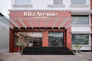 Ritz Avenue Luxury Hotel image