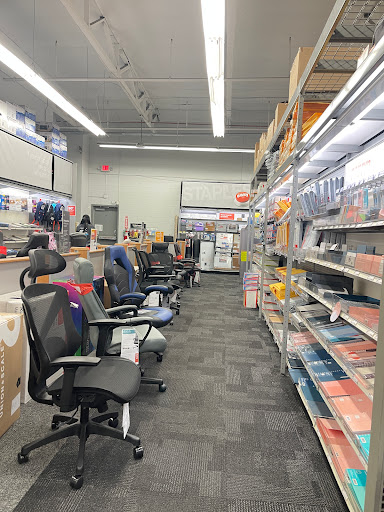 Staples Print & Marketing Services image