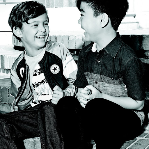 Shoe Store «Famous Footwear», reviews and photos, 32 Main Ave, Clifton, NJ 07014, USA