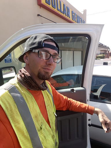 Discount Store «Dollar General», reviews and photos, 602 E Monroe Ave, Buckeye, AZ 85326, USA