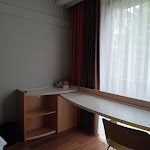 Photo n°9 de l'avis de Holger.e fait le 04/09/2023 à 16:52 sur le  ibis Bremen City à Bremen