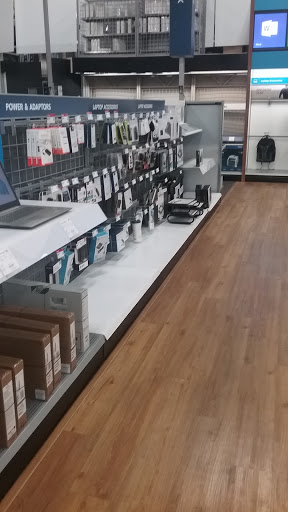 Electronics Store «Best Buy», reviews and photos, 96 Rothrock Rd, Akron, OH 44321, USA