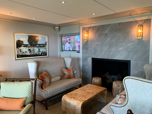 Private Golf Course «Minikahda Club», reviews and photos, 3205 Excelsior Blvd, Minneapolis, MN 55416, USA