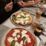 Photo n°1 de l'avis de Sabrina.i fait le 08/02/2020 à 12:44 sur le  Fiorillo à Monza