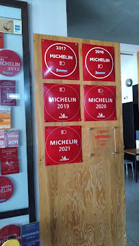 Osteria Antica Marina à Catania menu