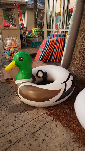 Water Park «Surf Lagoon Water Park», reviews and photos, 130 Towne Center Blvd, Pooler, GA 31322, USA