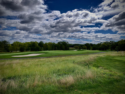 Golf Course «Neshanic Valley Golf Course», reviews and photos, 2301 S Branch Rd, Neshanic Station, NJ 08853, USA