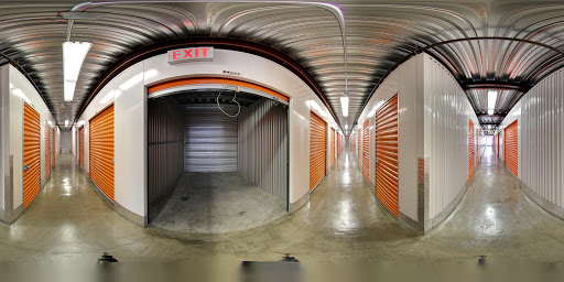 Self-Storage Facility «CubeSmart Self Storage», reviews and photos, 1376 Cromwell Ave, Bronx, NY 10452, USA