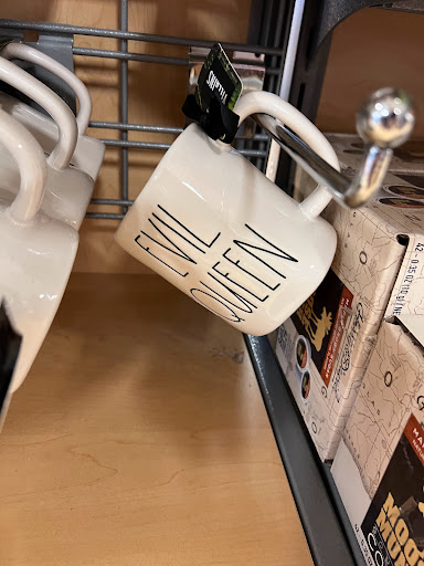 Department Store «Marshalls», reviews and photos, 275 Needham St, Newton, MA 02464, USA