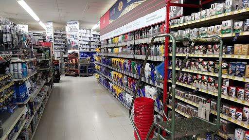 Auto Parts Store «Pep Boys Auto Parts & Service», reviews and photos, 3534 Northgate Blvd, Sacramento, CA 95834, USA