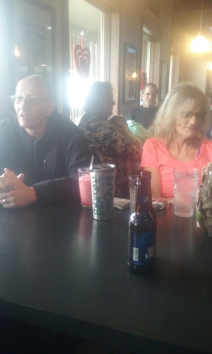 Golf Course «Holly Meadows Golf Course», reviews and photos, 4855 Capac Rd, Township of Mussey, MI 48014, USA