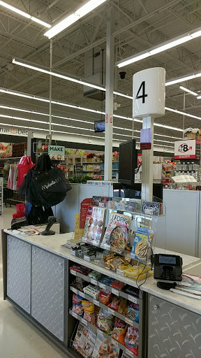 Craft Store «Michaels», reviews and photos, 164 Grand Hill Pl, Holly Springs, NC 27540, USA