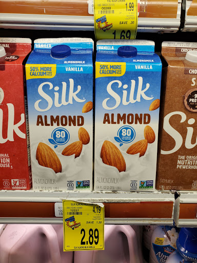 Grocery Store «Migalitos Supermercado #1», reviews and photos, 1050 S Beltline Rd, Dallas, TX 75253, USA