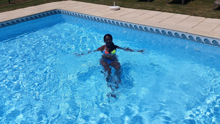 Équipements Hébergement d'intérieur Filliette Frederic 47150 La Sauvetat-sur-Lède