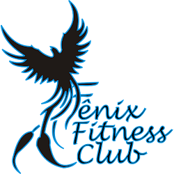 Ginásio Fênix Fitness Club