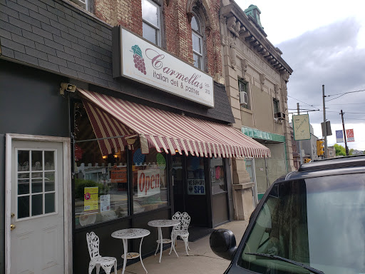 106 N Main Ave, Scranton, PA 18504, USA