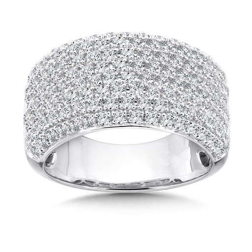 Jeweler «Apex Jewelers», reviews and photos, 10970 S Parker Rd A4, Parker, CO 80134, USA