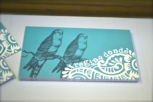 Commercial Printer «Elite Flyers», reviews and photos, 407 Lincoln Rd Suite 8f, Miami Beach, FL 33139, USA