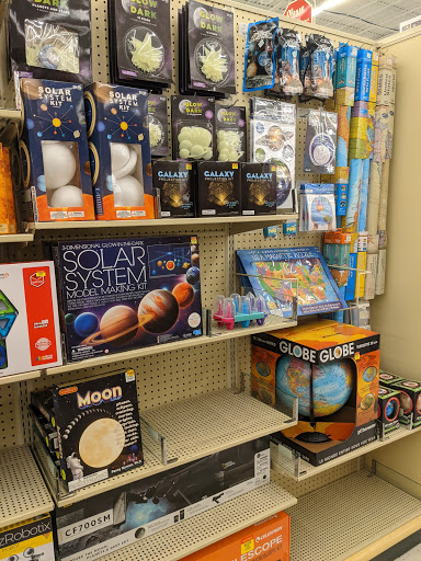 Craft Store «Hobby Lobby», reviews and photos, 5801 W Saginaw Hwy, Lansing, MI 48917, USA