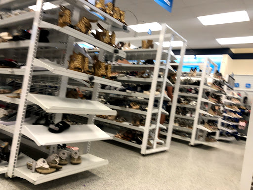 Clothing Store «Ross Dress for Less», reviews and photos, 3500 East-West Hwy, Hyattsville, MD 20782, USA