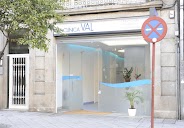Clinica Dental Val en Ourense