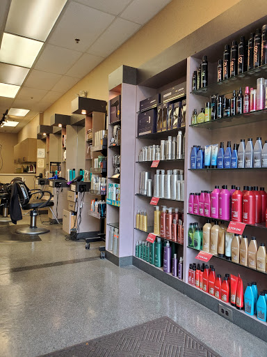 Hair Salon «HairMasters», reviews and photos, 27615 US-27 #106, Leesburg, FL 34748, USA