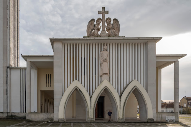 Igreja de São José