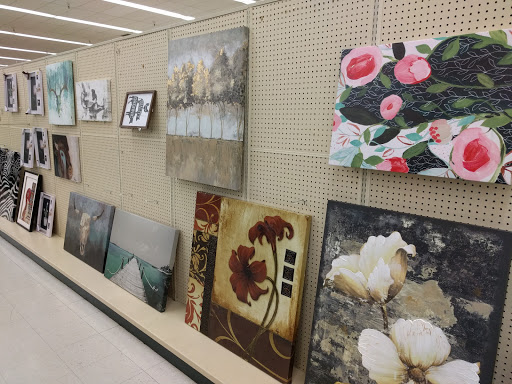 Craft Store «Hobby Lobby», reviews and photos, 3001 S 23rd Ave, Greeley, CO 80631, USA