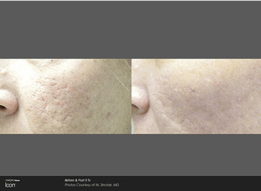 Pure Luxe Medical - El Segundo image