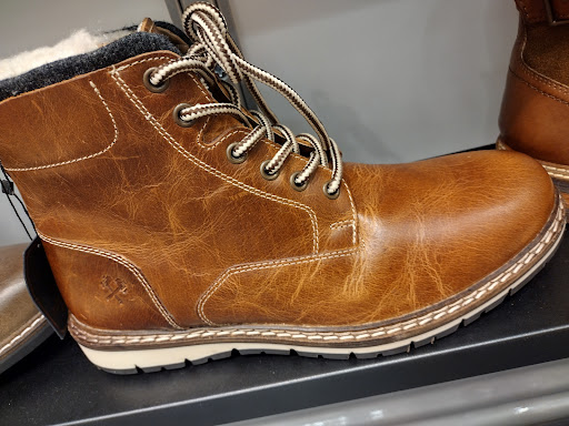 Shopping Mall «Mall St. Vincent», reviews and photos, 1133 St Vincent Ave #200, Shreveport, LA 71104, USA