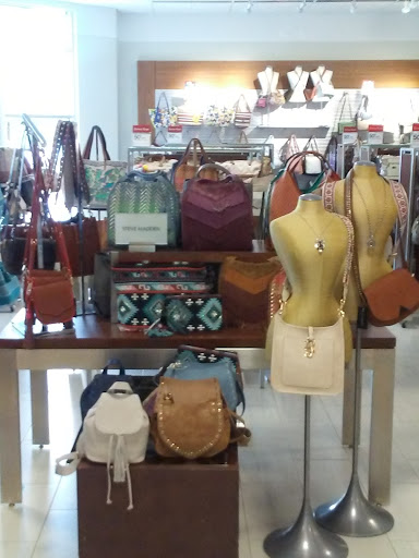 Department Store «Belk», reviews and photos, 11525 Cantrell Rd #500, Little Rock, AR 72212, USA