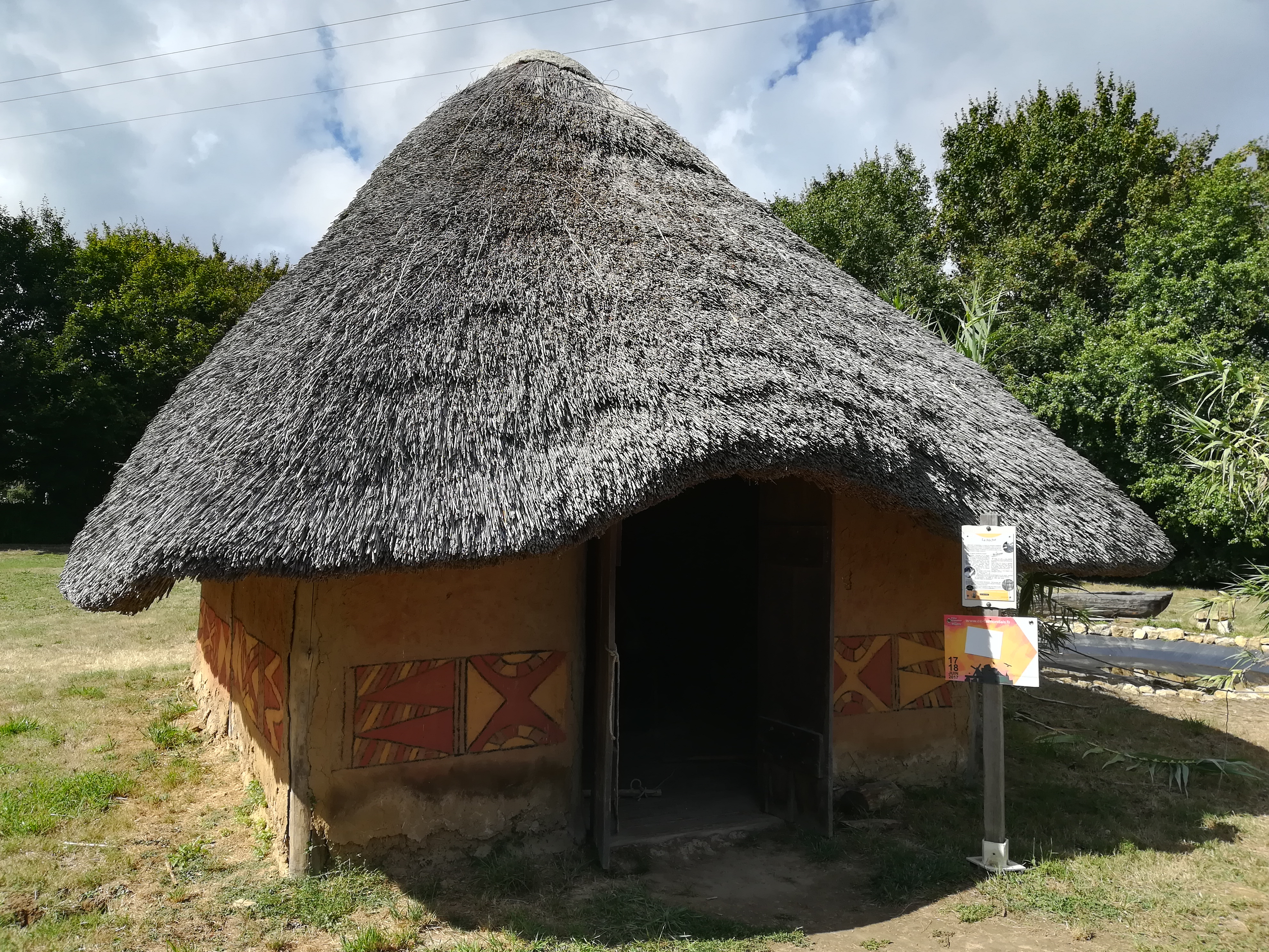 Photo n° 8 de l'avis de Loack.i fait le 19/08/2020 à 20:47