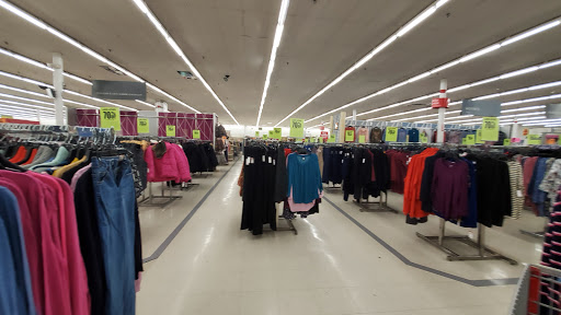 Discount Store «Kmart», reviews and photos, 1003 W Patrick St, Frederick, MD 21702, USA