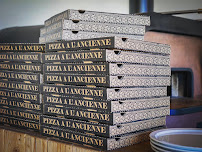 Photos du propriétaire du Pizzeria Lo Pichotome à Forcalquier - n°19