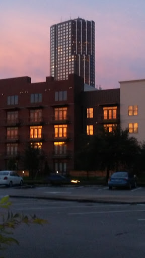 Grocery Store «Rice Epicurean Markets», reviews and photos, 2020 Fountain View Dr, Houston, TX 77057, USA