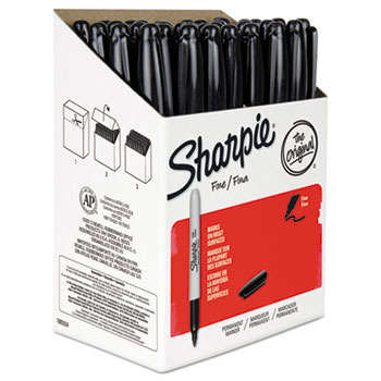 Office Supply Store «Roadrunner Office Supply», reviews and photos, 926 W Grant Rd, Tucson, AZ 85705, USA
