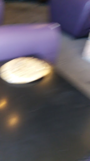 Coffee Shop «High Point Coffee», reviews and photos, 1735 7800 S, West Jordan, UT 84088, USA