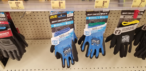 Hardware Store «Harbor Freight Tools», reviews and photos, 1460 Main St, Hamilton, OH 45013, USA