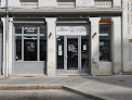 Salon de coiffure ALLURE COIFFURE 42000 Saint-Étienne