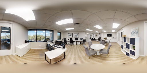 Real Estate Agency «ERA Grizzard Real Estate», reviews and photos, 1300 Citizens Blvd #150, Leesburg, FL 34748, USA