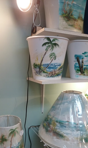 Bead Store «Beach Beads & Glass Studio», reviews and photos, 1918 US-17 BUS, Surfside Beach, SC 29575, USA