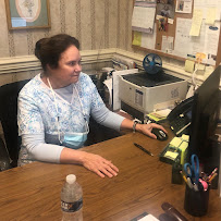 Piedmont Plastic Surgery - Photo 8 - Car repair in High Point, NC, High Point